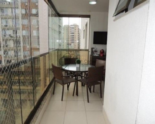 Imagem Imóvel com 3 Quartos à Venda, 108 m² em Icaraí - Niterói Imagem Imóvel com 3 Quartos à Venda, 108 m² em Icaraí - Niterói
