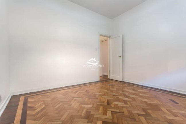 Imagem Apartamento com 2 Quartos à Venda, 80 m² em Glória - Rio De Janeiro Imagem Apartamento com 2 Quartos à Venda, 80 m² em Glória - Rio De Janeiro