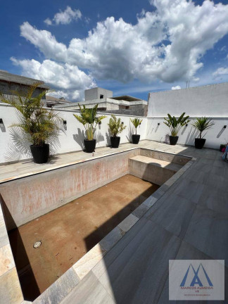 Imagem Casa de Condomínio com 4 Quartos à Venda, 300 m² em Jardim São Pedro - Mogi Das Cruzes Imagem Casa de Condomínio com 4 Quartos à Venda, 300 m² em Jardim São Pedro - Mogi Das Cruzes