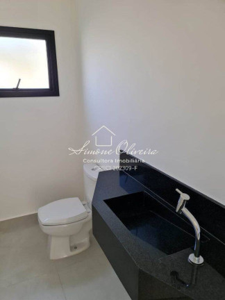 Imagem Apartamento com 2 Quartos à Venda, 79 m² em Vila Jaboticabeira - Taubaté Imagem Apartamento com 2 Quartos à Venda, 79 m² em Vila Jaboticabeira - Taubaté