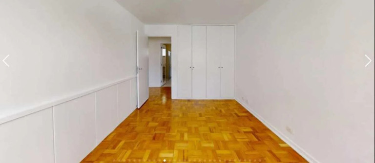 Imagem Apartamento com 3 Quartos para Alugar, 186 m² Imagem Apartamento com 3 Quartos para Alugar, 186 m²