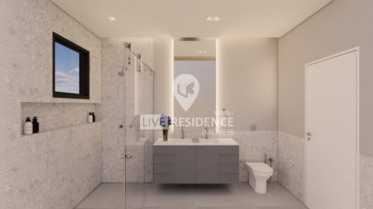 Imagem Casa com 4 Quartos à Venda, 250 m² em Residencial Fazenda Santa Rosa - Fase 1 - Itatiba Imagem Casa com 4 Quartos à Venda, 250 m² em Residencial Fazenda Santa Rosa - Fase 1 - Itatiba