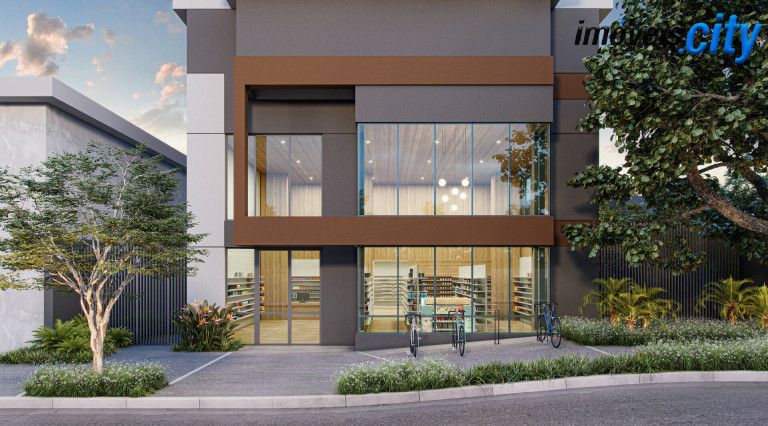 Imagem Apartamento com 3 Quartos à Venda, 79 m² em Ipiranga - São Paulo Imagem Apartamento com 3 Quartos à Venda, 79 m² em Ipiranga - São Paulo