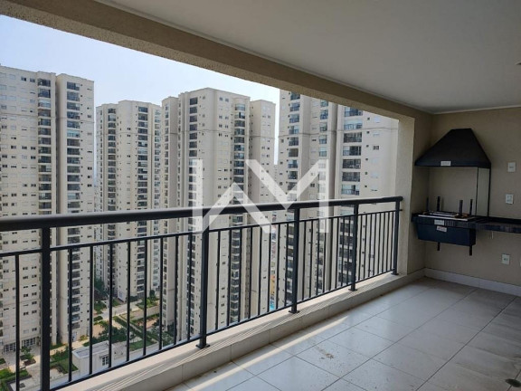Imagem Apartamento com 3 Quartos à Venda, 154 m² em Jardim Flor Da Montanha - Guarulhos Imagem Apartamento com 3 Quartos à Venda, 154 m² em Jardim Flor Da Montanha - Guarulhos