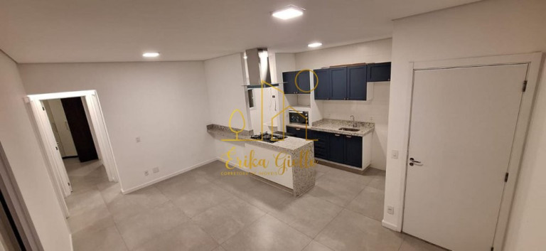 Imagem Apartamento com 3 Quartos à Venda, 122 m² em Cidade Luíza - Jundiaí Imagem Apartamento com 3 Quartos à Venda, 122 m² em Cidade Luíza - Jundiaí