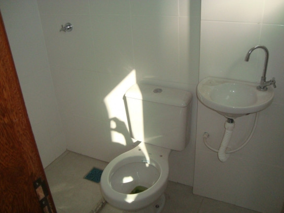 Imagem Apartamento com 2 Quartos à Venda, 93 m² em Centro - Cabo Frio Imagem Apartamento com 2 Quartos à Venda, 93 m² em Centro - Cabo Frio