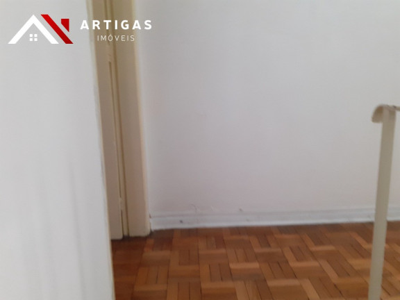Imagem Sobrado com 2 Quartos à Venda, 100 m² em Belenzinho - São Paulo