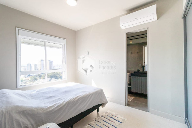 Imagem Apartamento com 2 Quartos à Venda, 150 m² em Jardim Aeroporto - São Paulo Imagem Apartamento com 2 Quartos à Venda, 150 m² em Jardim Aeroporto - São Paulo