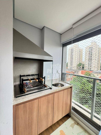 Imagem Apartamento com 2 Quartos à Venda, 69 m² em Vila Leopoldina - São Paulo Imagem Apartamento com 2 Quartos à Venda, 69 m² em Vila Leopoldina - São Paulo