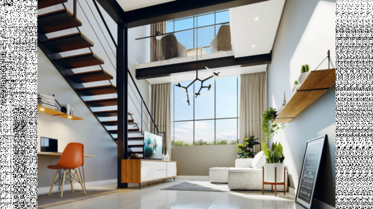 Imagem Apartamento com 3 Quartos à Venda, 101 m² em União - Flores Da Cunha Imagem Apartamento com 3 Quartos à Venda, 101 m² em União - Flores Da Cunha