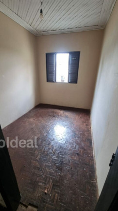 Imagem Casa com 3 Quartos à Venda, 140 m² em Jardim Progresso - Bauru Imagem Casa com 3 Quartos à Venda, 140 m² em Jardim Progresso - Bauru