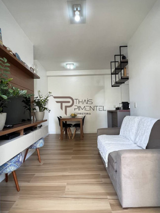 Imagem Apartamento com 2 Quartos à Venda, 57 m² em Umuarama - Osasco Imagem Apartamento com 2 Quartos à Venda, 57 m² em Umuarama - Osasco