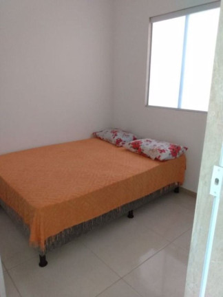 Imagem Casa com 3 Quartos à Venda, 140 m² em Barra Grande - Vera Cruz Imagem Casa com 3 Quartos à Venda, 140 m² em Barra Grande - Vera Cruz