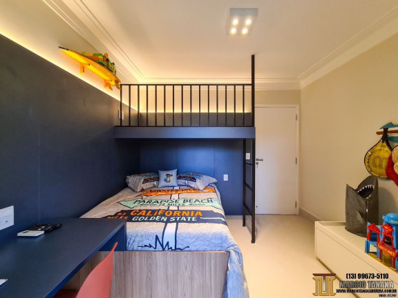 Imagem Imóvel com 4 Quartos à Venda, 169 m² em Riviera - Bertioga Imagem Imóvel com 4 Quartos à Venda, 169 m² em Riviera - Bertioga