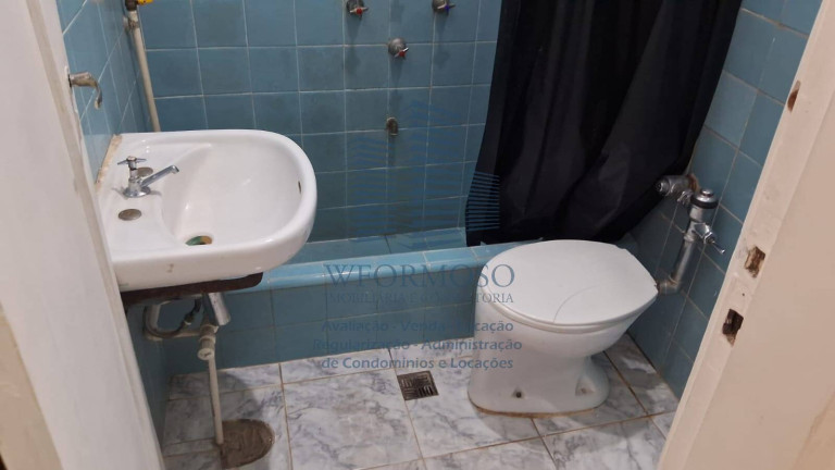 Imagem Sala Comercial para Alugar, 28 m² em Centro - Rio De Janeiro