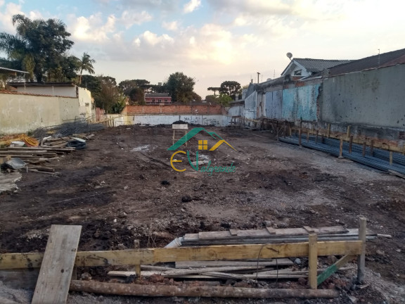 Imagem Cobertura com 3 Quartos à Venda, 189 m² em Centro - Pinhais Imagem Cobertura com 3 Quartos à Venda, 189 m² em Centro - Pinhais