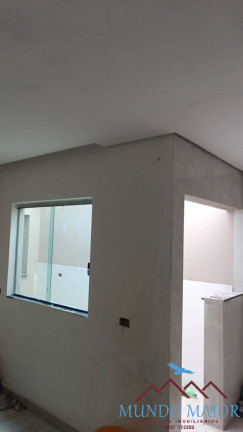 Imagem Apartamento com 2 Quartos à Venda, 50 m² em Vila Curuça - Santo André Imagem Apartamento com 2 Quartos à Venda, 50 m² em Vila Curuça - Santo André