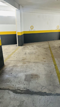 Apartamento com 3 Quartos para Alugar, 100 m² em Centro - Balneário Camboriú