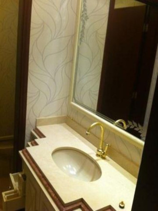 Imagem Sobrado com 2 Quartos à Venda, 497 m² em Jardim Portal Da Colina - Sorocaba Imagem Sobrado com 2 Quartos à Venda, 497 m² em Jardim Portal Da Colina - Sorocaba