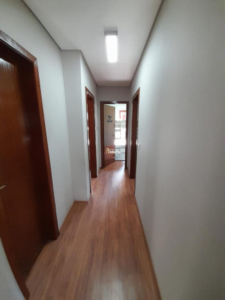 Imagem Casa com 3 Quartos à Venda, 55 m² em Santo Onofre - Viamão Imagem Casa com 3 Quartos à Venda, 55 m² em Santo Onofre - Viamão