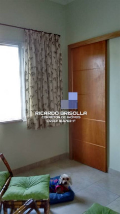 Imagem Apartamento com 1 Quarto à Venda, 28 m² em Canto Do Forte - Praia Grande Imagem Apartamento com 1 Quarto à Venda, 28 m² em Canto Do Forte - Praia Grande