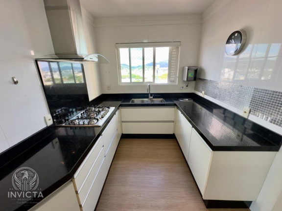 Imagem Apartamento com 3 Quartos à Venda, 121 m² em Barra Sul - Balneário Camboriú Imagem Apartamento com 3 Quartos à Venda, 121 m² em Barra Sul - Balneário Camboriú