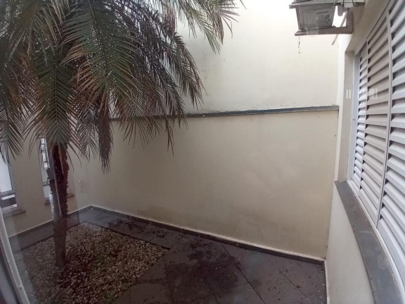 Imagem Sobrado com 3 Quartos à Venda, 210 m² em Jardim Paranapanema - Campinas Imagem Sobrado com 3 Quartos à Venda, 210 m² em Jardim Paranapanema - Campinas