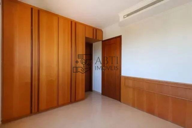 Imagem Apartamento com 4 Quartos à Venda, 230 m² em Vila Mariana - São Paulo Imagem Apartamento com 4 Quartos à Venda, 230 m² em Vila Mariana - São Paulo