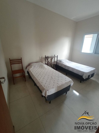 Imagem Casa com 3 Quartos à Venda, em Residencial Village águas De Santa Eliza - Itupeva Imagem Casa com 3 Quartos à Venda, em Residencial Village águas De Santa Eliza - Itupeva