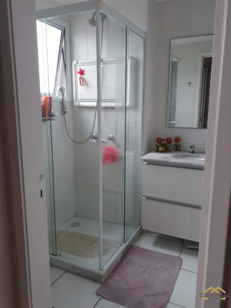 Imagem Apartamento com 2 Quartos para Alugar, 69 m² em Retiro - Jundiaí Imagem Apartamento com 2 Quartos para Alugar, 69 m² em Retiro - Jundiaí