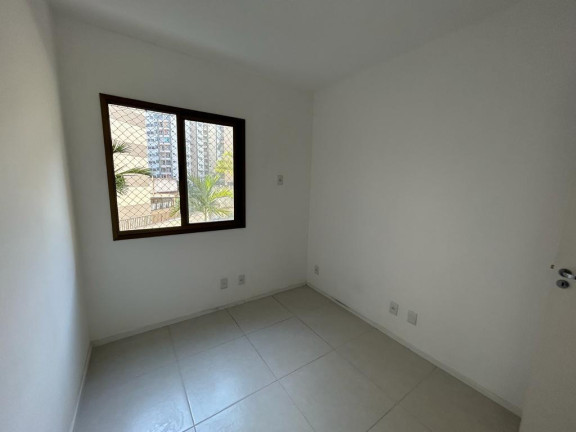 Imagem Apartamento com 2 Quartos à Venda, 57 m² em Freguesia - Rio De Janeiro