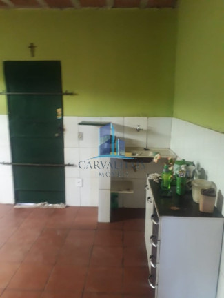 Imagem Casa com 2 Quartos à Venda, 90 m² em Metropolitano - Ribeirão Das Neves Imagem Casa com 2 Quartos à Venda, 90 m² em Metropolitano - Ribeirão Das Neves