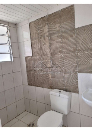Imagem Apartamento com 2 Quartos à Venda,  em Itaquera - São Paulo
