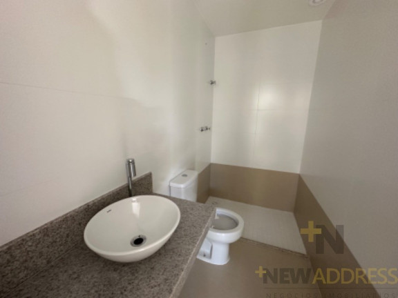 Imagem Apartamento com 2 Quartos à Venda, 68 m² em Jardim Camburi - Vitória Imagem Apartamento com 2 Quartos à Venda, 68 m² em Jardim Camburi - Vitória