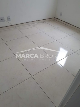 Imagem Apartamento com 2 Quartos à Venda, em Jardim Das Nações - Itatiba Imagem Apartamento com 2 Quartos à Venda, em Jardim Das Nações - Itatiba