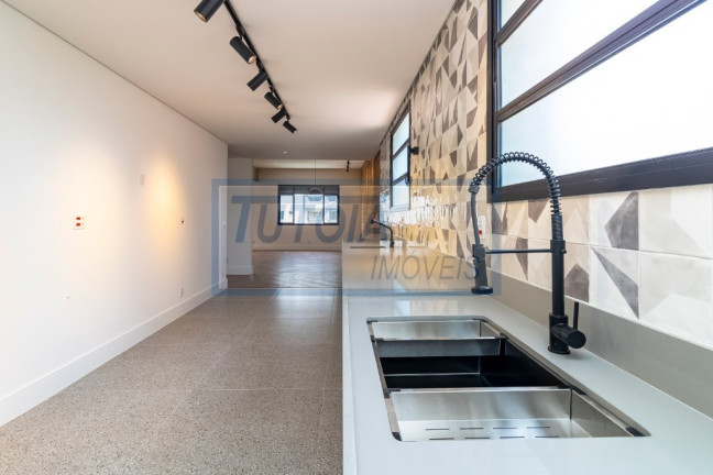 Imagem Apartamento com 3 Quartos à Venda, 212 m² em Consolação - São Paulo Imagem Apartamento com 3 Quartos à Venda, 212 m² em Consolação - São Paulo