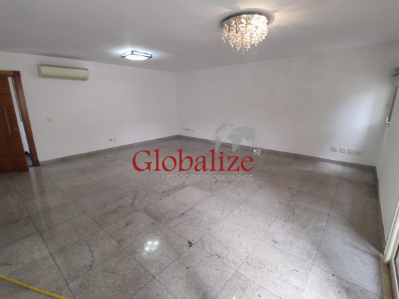 Imagem Imóvel com 4 Quartos para Alugar, 151 m² em Gonzaga - Santos Imagem Imóvel com 4 Quartos para Alugar, 151 m² em Gonzaga - Santos