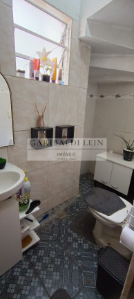 Imagem Casa com 4 Quartos à Venda, 160 m² em Jardim Das Figueiras I - Hortolândia Imagem Casa com 4 Quartos à Venda, 160 m² em Jardim Das Figueiras I - Hortolândia