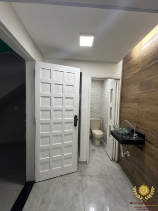 Imagem Sobrado com 3 Quartos à Venda, 151 m² em Vila Maria Alta - São Paulo Imagem Sobrado com 3 Quartos à Venda, 151 m² em Vila Maria Alta - São Paulo