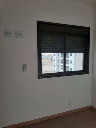 Imagem Apartamento com 3 Quartos à Venda, em Jardim Tarraf Ii - São José Do Rio Preto Imagem Apartamento com 3 Quartos à Venda, em Jardim Tarraf Ii - São José Do Rio Preto