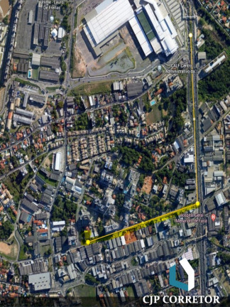 Imagem Imóvel para Alugar, 265 m² em Lauro De Freitas - Lauro De Freitas Imagem Imóvel para Alugar, 265 m² em Lauro De Freitas - Lauro De Freitas