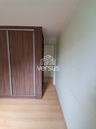 Imagem Apartamento com 1 Quarto à Venda, 50 m² em Santa Terezinha - São Bernardo Do Campo
