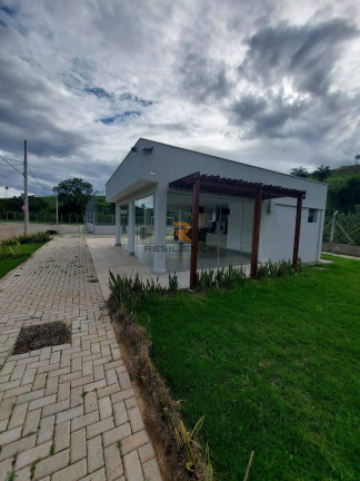 Imagem Casa de Condomínio com 3 Quartos à Venda, 156 m² em Santo Antônio - Vespasiano Imagem Casa de Condomínio com 3 Quartos à Venda, 156 m² em Santo Antônio - Vespasiano