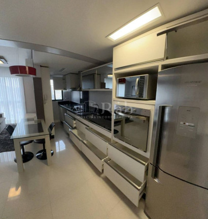 Imagem Apartamento com 1 Quarto à Venda, 39 m² em Centro - Itajaí Imagem Apartamento com 1 Quarto à Venda, 39 m² em Centro - Itajaí