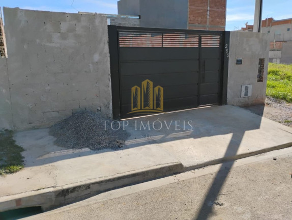Imagem Casa com 1 Quarto para Alugar, 200 m² em Loteamento Setparque São José Dos Campos - São José Dos Campos Imagem Casa com 1 Quarto para Alugar, 200 m² em Loteamento Setparque São José Dos Campos - São José Dos Campos
