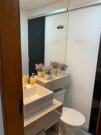 Imagem Casa com 2 Quartos à Venda, 100 m² em Sapucaias Iii - Contagem Imagem Casa com 2 Quartos à Venda, 100 m² em Sapucaias Iii - Contagem