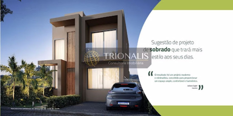 Imagem Terreno à Venda, 176 m² em Ressaca - Atibaia Imagem Terreno à Venda, 176 m² em Ressaca - Atibaia