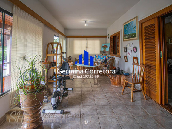 Imagem Casa com 2 Quartos à Venda, 428 m² em Alphaville - Santana De Parnaíba Imagem Casa com 2 Quartos à Venda, 428 m² em Alphaville - Santana De Parnaíba