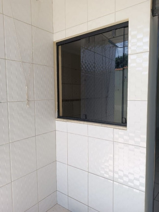 Imagem Sobrado com 3 Quartos à Venda ou Locação, 100 m² em Jardim São Judas Tadeu - São José Dos Campos