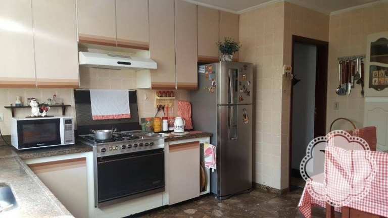 Imagem Sobrado com 5 Quartos à Venda, 330 m² em Cibratel Ii - Itanhaém Imagem Sobrado com 5 Quartos à Venda, 330 m² em Cibratel Ii - Itanhaém